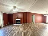 72 Lee Road 2165 - Photo 10