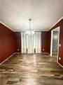72 Lee Road 2165 - Photo 11