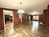 72 Lee Road 2165 - Photo 12