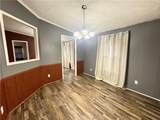 72 Lee Road 2165 - Photo 13
