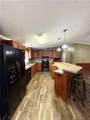72 Lee Road 2165 - Photo 14