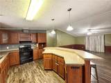 72 Lee Road 2165 - Photo 15