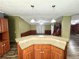 72 Lee Road 2165 - Photo 16