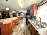 72 Lee Road 2165 - Photo 17