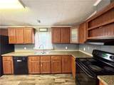 72 Lee Road 2165 - Photo 18