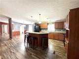 72 Lee Road 2165 - Photo 19