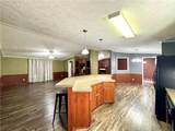 72 Lee Road 2165 - Photo 20