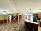 72 Lee Road 2165 - Photo 21