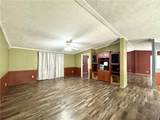 72 Lee Road 2165 - Photo 22