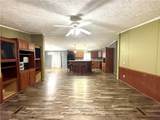 72 Lee Road 2165 - Photo 23