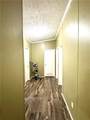 72 Lee Road 2165 - Photo 24