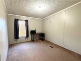 72 Lee Road 2165 - Photo 25
