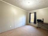 72 Lee Road 2165 - Photo 26