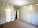 72 Lee Road 2165 - Photo 27