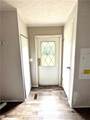 72 Lee Road 2165 - Photo 28