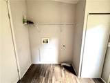 72 Lee Road 2165 - Photo 29
