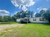 72 Lee Road 2165 - Photo 3