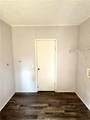 72 Lee Road 2165 - Photo 30