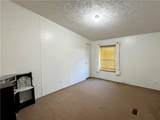 72 Lee Road 2165 - Photo 31