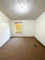 72 Lee Road 2165 - Photo 32