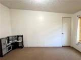 72 Lee Road 2165 - Photo 33
