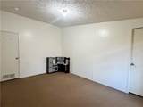 72 Lee Road 2165 - Photo 34