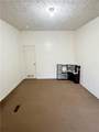 72 Lee Road 2165 - Photo 35