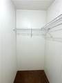 72 Lee Road 2165 - Photo 36