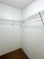 72 Lee Road 2165 - Photo 37