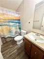 72 Lee Road 2165 - Photo 38