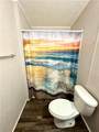 72 Lee Road 2165 - Photo 39