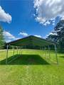 72 Lee Road 2165 - Photo 4