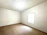 72 Lee Road 2165 - Photo 40
