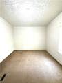 72 Lee Road 2165 - Photo 41