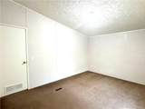72 Lee Road 2165 - Photo 42
