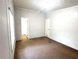 72 Lee Road 2165 - Photo 43