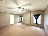 72 Lee Road 2165 - Photo 45