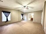 72 Lee Road 2165 - Photo 46