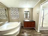72 Lee Road 2165 - Photo 47