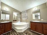 72 Lee Road 2165 - Photo 48