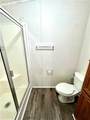 72 Lee Road 2165 - Photo 49