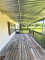 72 Lee Road 2165 - Photo 5