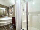 72 Lee Road 2165 - Photo 50