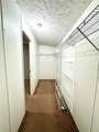 72 Lee Road 2165 - Photo 52