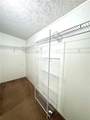 72 Lee Road 2165 - Photo 53