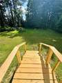 72 Lee Road 2165 - Photo 54