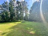 72 Lee Road 2165 - Photo 55