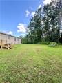 72 Lee Road 2165 - Photo 56