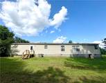 72 Lee Road 2165 - Photo 57