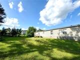 72 Lee Road 2165 - Photo 58